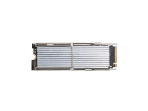 HP SSD Kit 256GB PCIe 2280 Val M.2