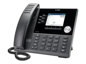 MITEL 6920w IP Phone