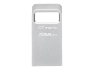 KINGSTON 256GB DataTraveler USB 3.2