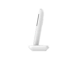 TELEKOM Sinus A 12 weiss