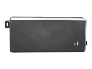 HUAWEI POE Injector AD-560062T0E 35W