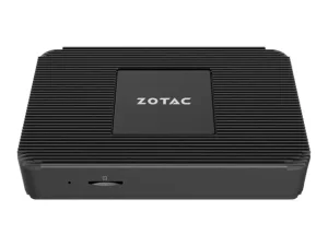 ZOTAC ZBOX PICO PI336 Intel N6211