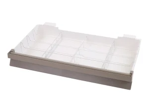 ERGOTRON CareFit Pro Single Drawer