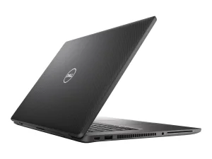 DELL Latitude 7530 i5-1245U 16GB/256