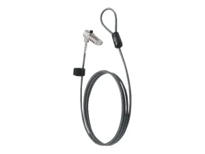 HP Nano Combo Cab Lk