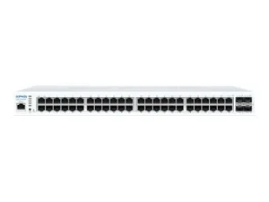 SOPHOS CS210-48FP Switch 48 port