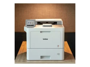 BROTHER HL-L9430CDN Color Laser Printer