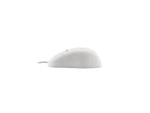 Gett TKH-Mouse-GCQ-PR-IP68-White-USB
