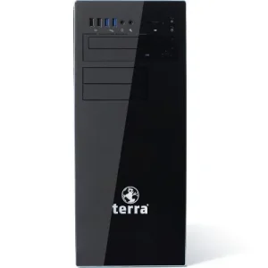 Terra PC-Gamer Elite 1