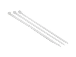 EFB Kabelbinder 150mm