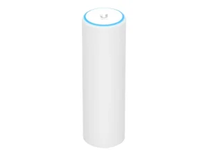 UBIQUITI U6-Mesh Access Point Mesh