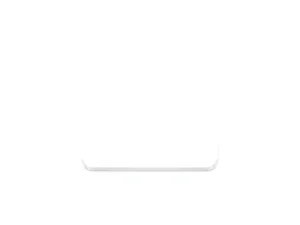 HP LaserJet Pro 3002dn 33ppm Printer