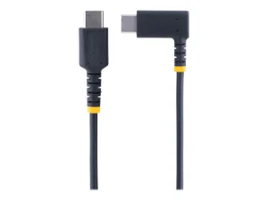 STARTECH 6in USB C Charging Cable