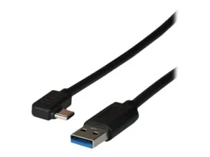 EFB USB 3.2 Gen1 5Gbit 3A Anschlusskabel