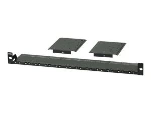 ATEN VE-RMK1U Video Extender Rack Set