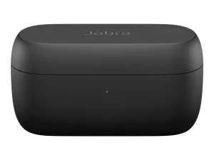 JABRA Evolve2 Buds Cradle USB-C UC