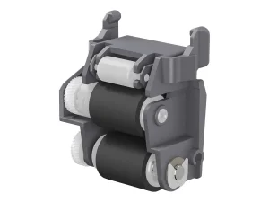 EPSON Papiereinz. KassetteB WF-C53xx/WF-