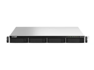 Qnap TS-464U-8G NAS N5105/N5095 8GB