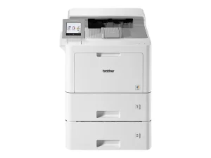 BROTHER HL-L9470CDNT Color Laser Printer