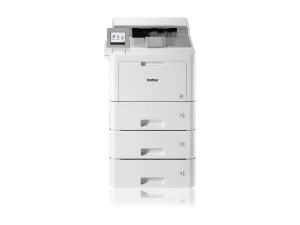 BROTHER HL-L9470CDNTT Color Printer