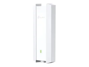 TP-LINK EAP650-Outdoor