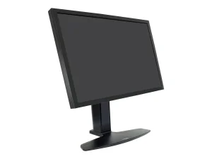 ERGOTRON Neo-Flex wide screen lcd lift