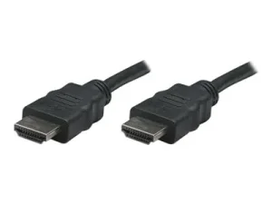 MH HDMI Kabel 1080p Stecker/Stecker 7,5m