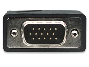 MANHATTAN SVGA Monitorkabel