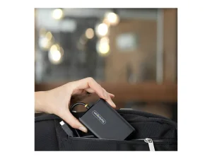 STARTECH 65W USB-C Laptop Charger