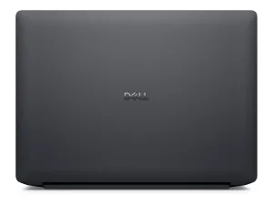 DELL Pro Max 16 U7 265H 32GB/1TB