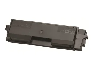 KYOCERA TK-590K Toner Schwarz