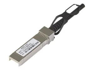 NETGEAR SFP+ DirectAttachStack Kabel 1m