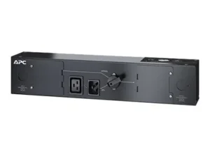 APC Service Bypass PDU 230V 16AMP