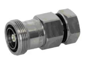 RFS 716F-LCF12-D01 Kuppler 7/16