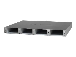 NETGEAR External RPS EPS 4-Slot PSU Bay