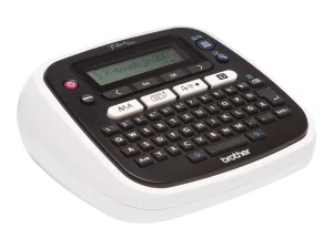 BROTHER P-touch D200BW Beschriftungsge