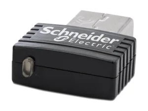 APC NetBotz Wireless USB Coordinat Route