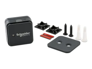 APC NetBotz Wireless Temperature Sensor