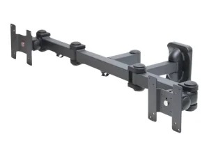 NEOMOUNTS FPMA-W960D Dual Wall 25,4-68,6