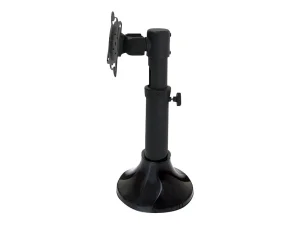 NEOMOUNTS FPMA-D025BLACK Desk Mount