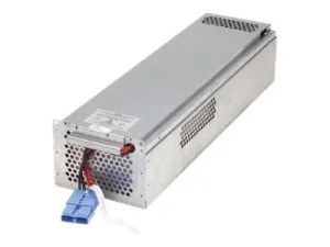 APC Replacement Battery Cartridge 27