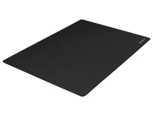 3DC CadMouse Pad