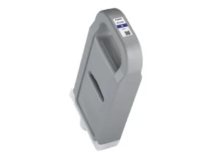 CANON Ink PFI-1700B