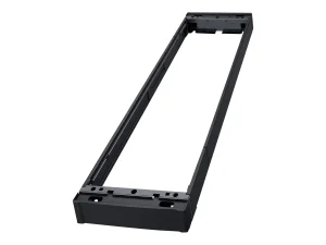 APC Roof Height Adapter SX42U