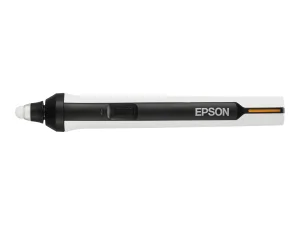 EPSON ELPPN05A Interaktiver Stift orange