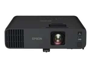 EPSON EB-L265F Projector 1080p 4600Lm