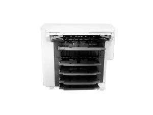 HP LaserJet Stapler/Stacker/ Mailbox