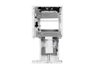 HP LaserJet Envelope Feeder