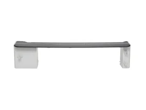 HP Extension Tray Cover