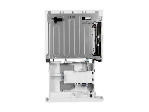 HP LaserJet 550-sheet Paper Tray
